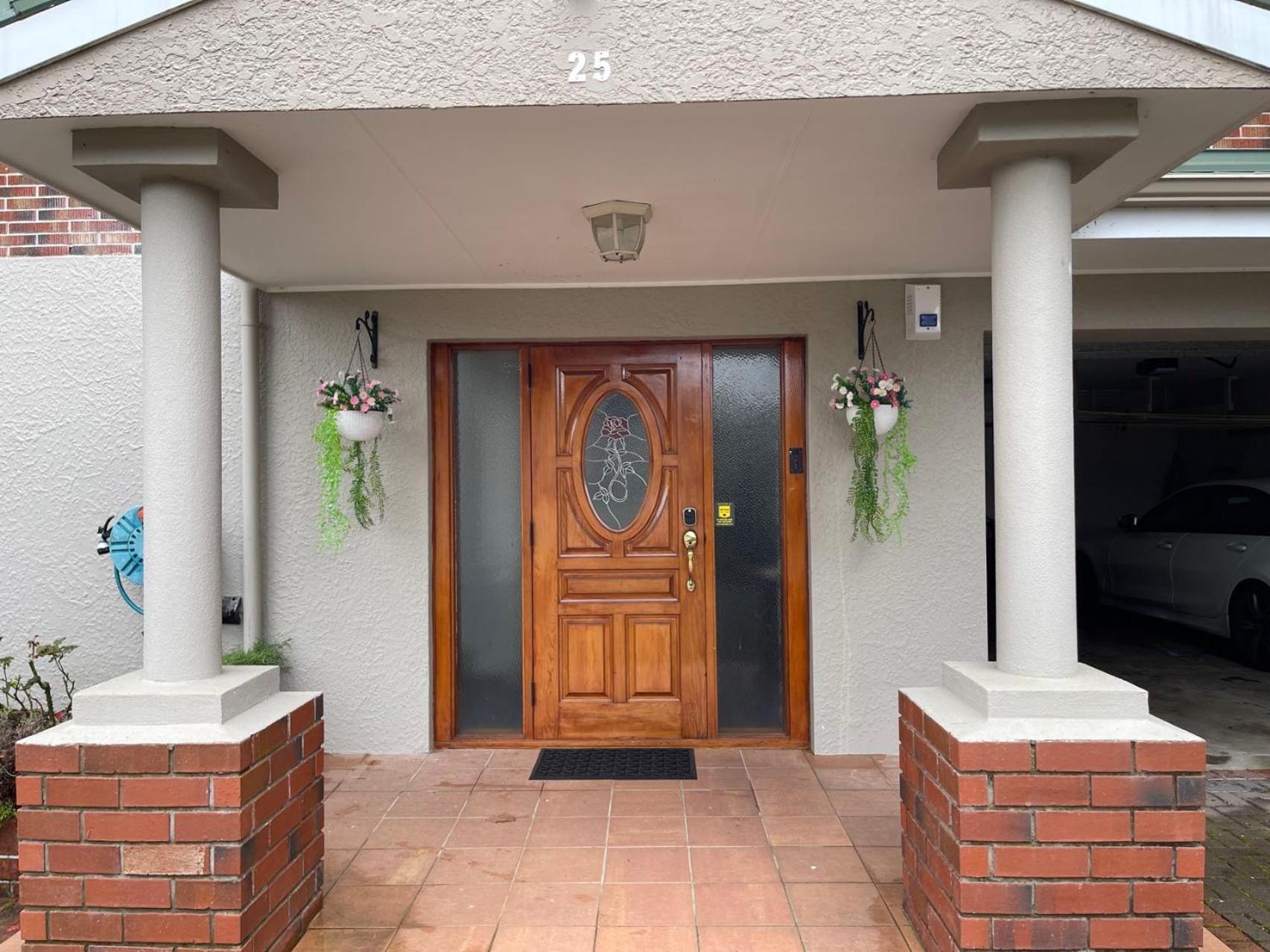 Garden Paradise In Rotorua With Pool Екстер'єр фото